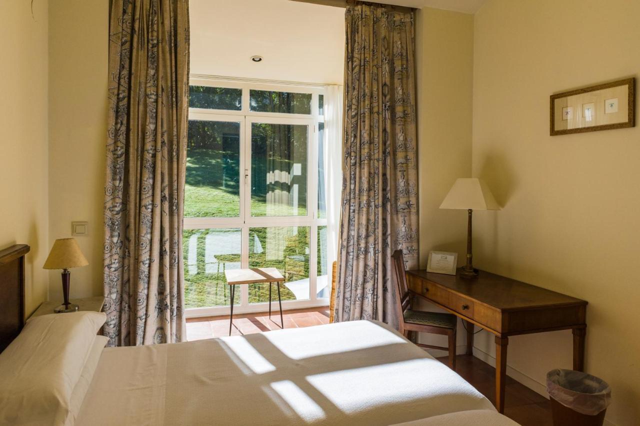 La Hotel 3*