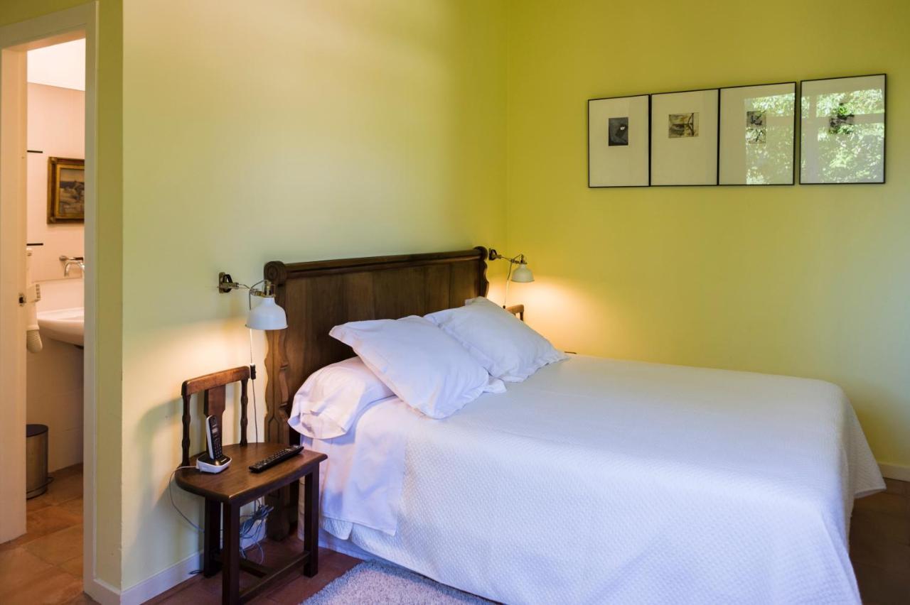 La Hotel La Pereda de Llanes