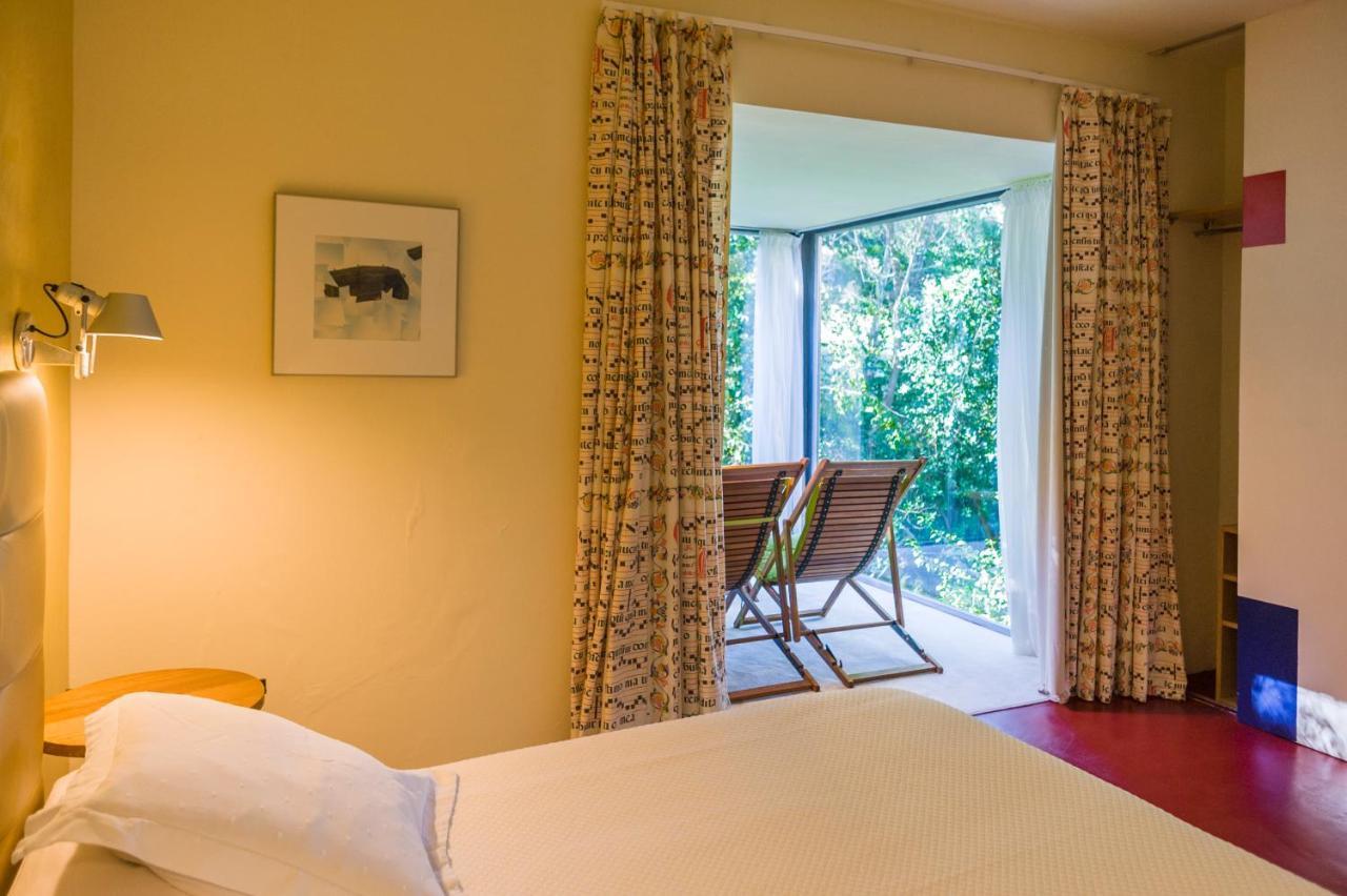 Hotel La 3*