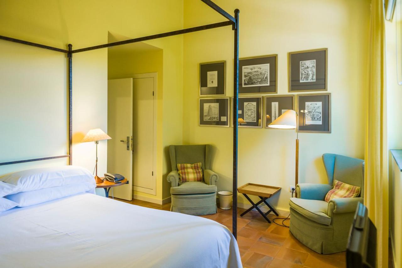 La Hotel