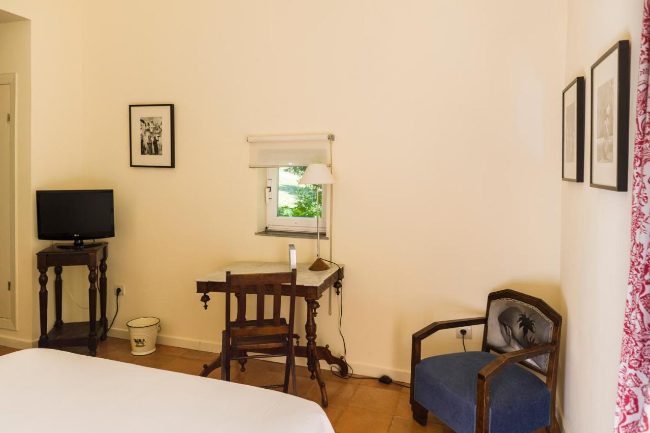 Hotel La La Pereda de Llanes