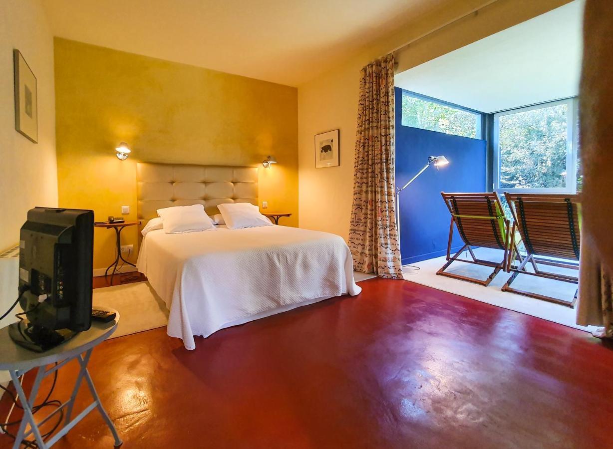 La Hotel 3*