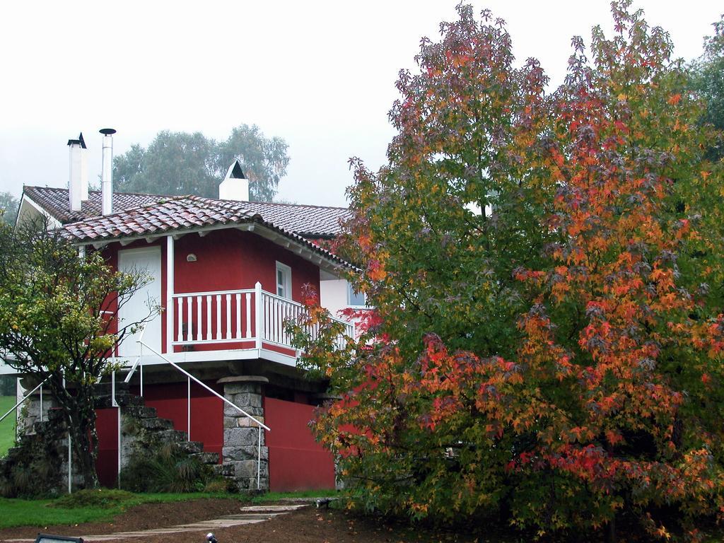 Hotel La