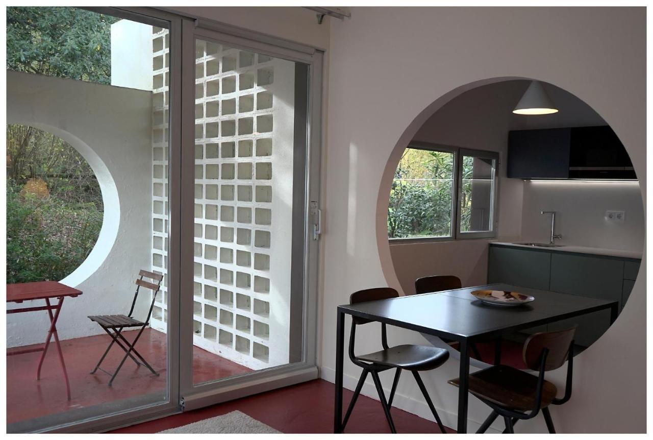 Hotel La La Pereda de Llanes