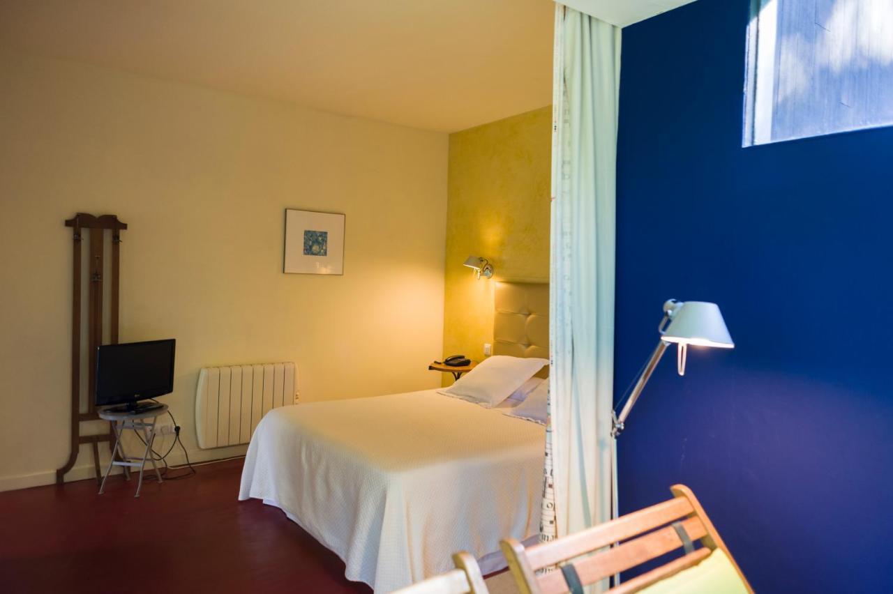 La Hotel 3*